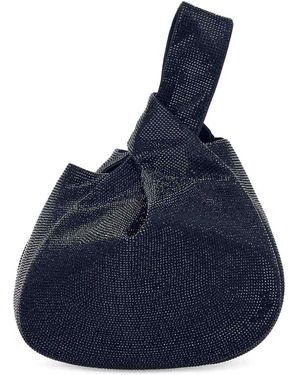Giorgio Armani Sat - Blue