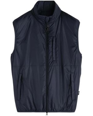 Aspesi Jacket - Blue
