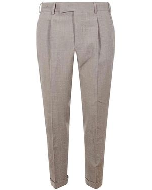 PT Torino Rebel 1P - Gray