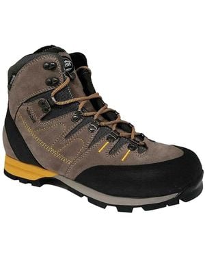 Meindl Brenta Pro Gtx - Black