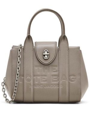 Marc Jacobs Bag - Gray