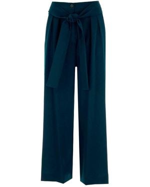 See By Chloé Pants for Women | Online Sale up to 82% off | Lyst See By Chloé Pants for Women | Online Sale up to 82% off | Lyst