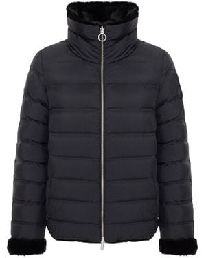 Colmar Colmar Jackets - Black