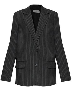 IRO Jacket - Black