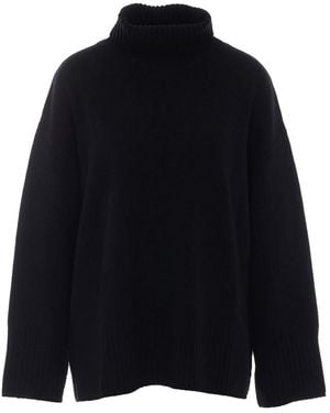Pinko Tampere Sweater - Blue