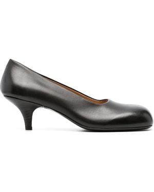 Marsèll Sandals - Gray