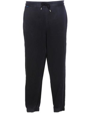 Cotton citizen mens sweatpants sale