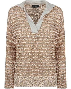 Cividini Maglie - Neutro