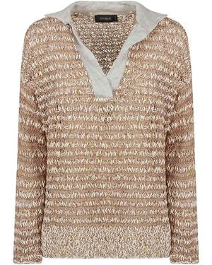 Cividini Maglie - Neutro