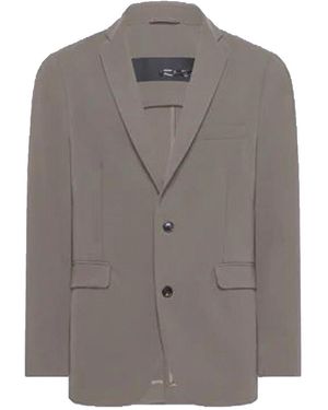Rrd Blazers - Grey