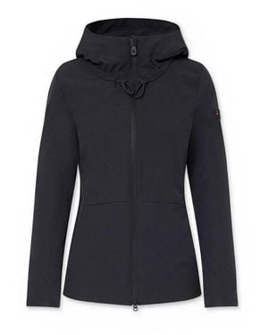 Peuterey Jackets - Blue