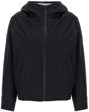 Arc'terix Veilance Asset Sl Jacket - Blue