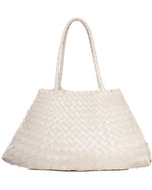 Dragon Diffusion Sand Bag - Natural