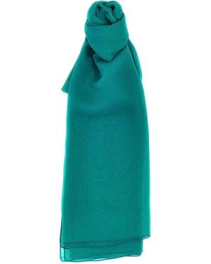 Alberta Ferretti Scarves and mufflers for Women | Online
