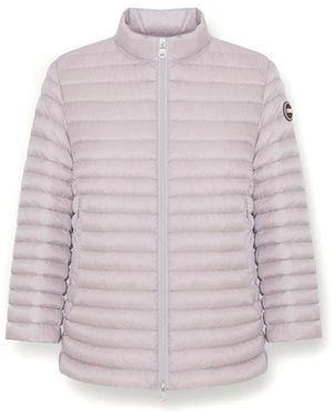 Colmar Blazer - Pink