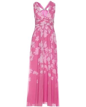 Liu Jo Dress - Pink
