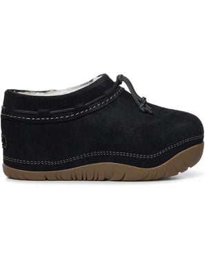UGG Mules - Noir
