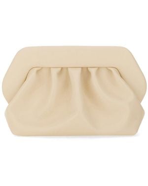 THEMOIRÈ Bios Bag - Natural