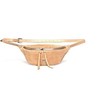 Pinko Nuovo Marsupio - Neutro
