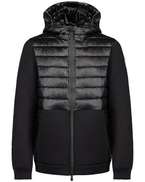 People Of Shibuya Sweatshirt - Black