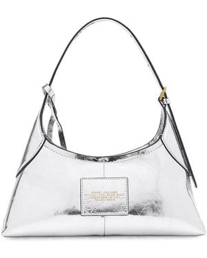 Marc Jacobs Bag - White
