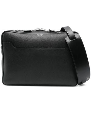 Tom Ford Bum Bag - Black