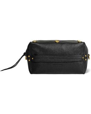 Jérôme Dreyfuss Bag Lucky Case - Black