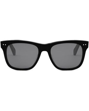 Celine Sunglasses - Black