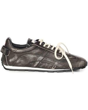 DSquared² Sneaker - Grau