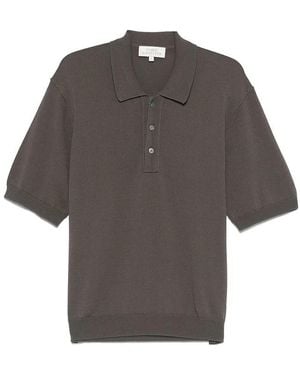Studio Nicholson Sweater - Gray