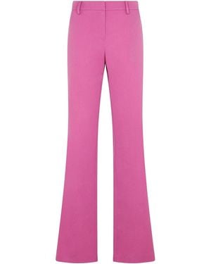 Magda Butrym Pants - Pink