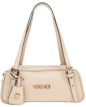 Versace Spalla - Neutro