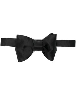 Tom Ford Papillon - Nero