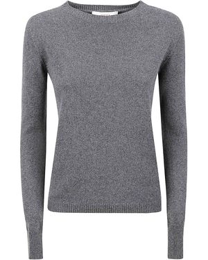Jucca Shirt - Grey