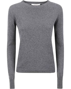 Jucca Shirt - Gray