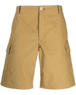KENZO Bermuda - Natural