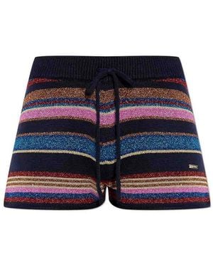 DSquared² Pants - Blue