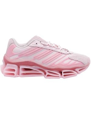 adidas Originals Sneakers - Pink