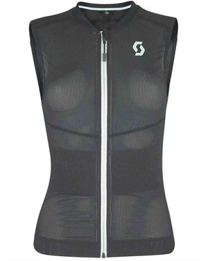 Scott Light Vest Protector W` - Black