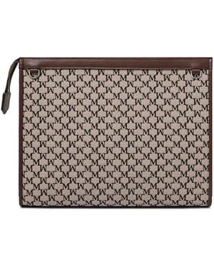 Max Mara Mmtrouss - Grey