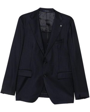 Tagliatore Traje - Azul