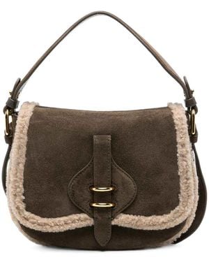 Coccinelle Borsa - Metallizzato