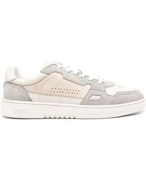 Axel Arigato Trainers - White