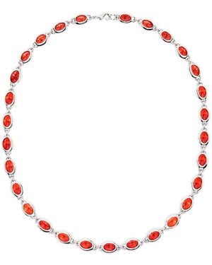 DARKAI Jewelry - Pink