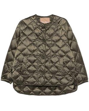 Max Mara Outerwear - Green