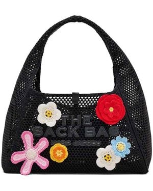 Marc Jacobs Bag - White