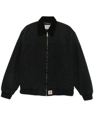 Carhartt Outerwear - Black