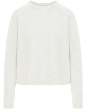 Lisa Yang Maglione Lexia - Bianco