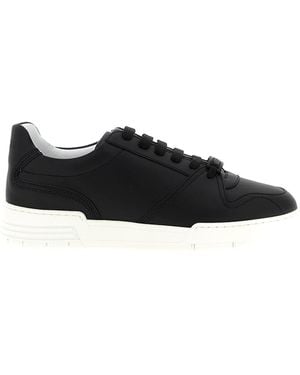 Moschino 'Kevin' Sneakers - Black