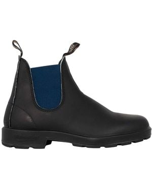 Blundstone 1917 Chelsea Boots - Black